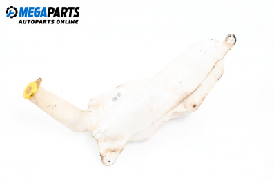 Rezervor spălător parbriz for Opel Astra G Hatchback (02.1998 - 12.2009)