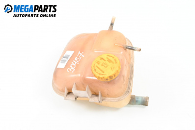 Coolant reservoir for Opel Astra G Hatchback (02.1998 - 12.2009) 1.8 16V, 116 hp