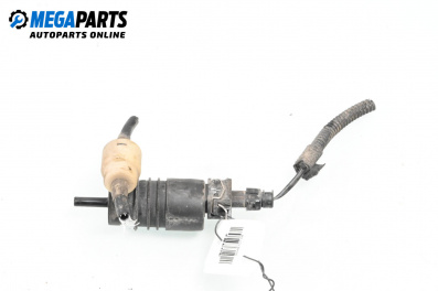 Pompa ștergătoare parbriz for Opel Astra G Hatchback (02.1998 - 12.2009)