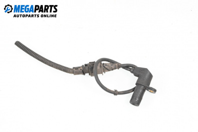 Crankshaft sensor for Opel Astra G Hatchback (02.1998 - 12.2009) 1.8 16V, 116 hp