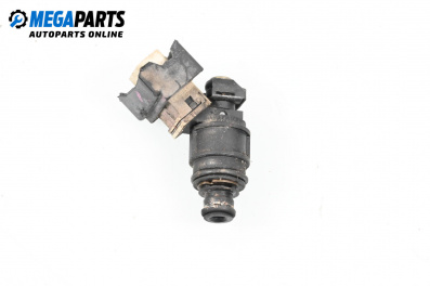 Gasoline fuel injector for Opel Astra G Hatchback (02.1998 - 12.2009) 1.8 16V, 116 hp