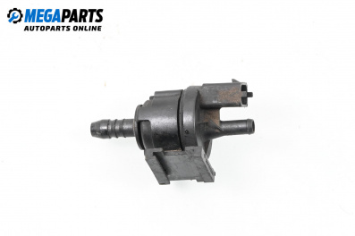 Supapă vapori de benzină for Opel Astra G Hatchback (02.1998 - 12.2009) 1.8 16V, 116 hp