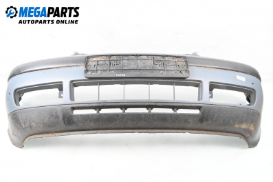 Frontstoßstange for Volkswagen Golf IV Hatchback (08.1997 - 06.2005), hecktür, position: vorderseite