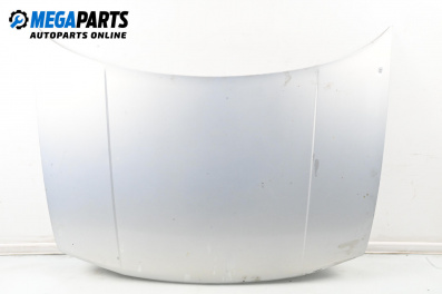 Motorhaube for Volkswagen Golf IV Hatchback (08.1997 - 06.2005), 5 türen, hecktür, position: vorderseite