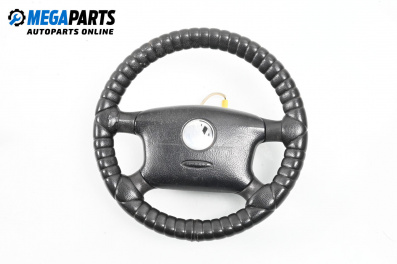 Steering wheel for Volkswagen Golf IV Hatchback (08.1997 - 06.2005)