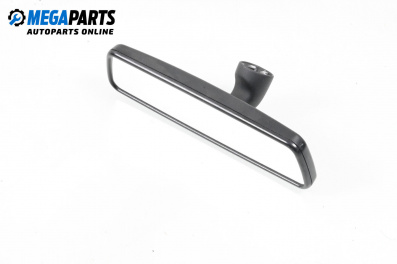 Oglindă centrală retrovizoare for Volkswagen Golf IV Hatchback (08.1997 - 06.2005)