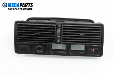 Fante de aer încălzire for Volkswagen Golf IV Hatchback (08.1997 - 06.2005)