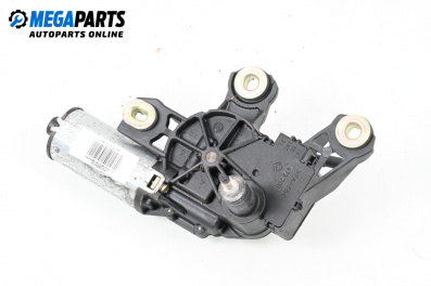 Front wipers motor for Volkswagen Golf IV Hatchback (08.1997 - 06.2005), hatchback, position: rear