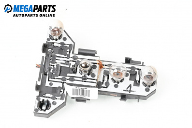 Bremsleuchte for Volkswagen Golf IV Hatchback (08.1997 - 06.2005), hecktür, position: rechts