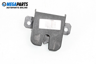 Încuietoare portbagaj for Volkswagen Golf IV Hatchback (08.1997 - 06.2005), hatchback, position: din spate