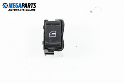 Buton geam electric for Volkswagen Golf IV Hatchback (08.1997 - 06.2005)