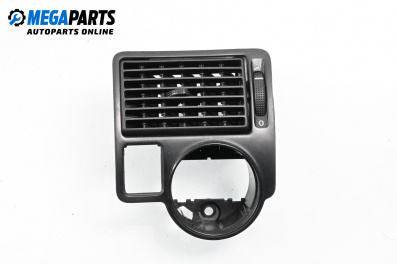 Fantă de aer încălzire for Volkswagen Golf IV Hatchback (08.1997 - 06.2005)