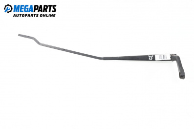 Wischerarm frontscheibe for Volkswagen Golf IV Hatchback (08.1997 - 06.2005), position: rechts