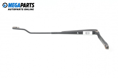 Braț ștergătoare parbriz for Volkswagen Golf IV Hatchback (08.1997 - 06.2005), position: stânga