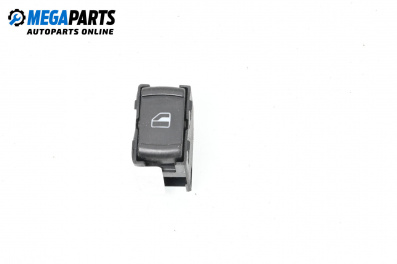 Buton geam electric for Volkswagen Golf IV Hatchback (08.1997 - 06.2005)