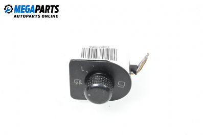 Buton oglinzi electrice for Volkswagen Golf IV Hatchback (08.1997 - 06.2005)