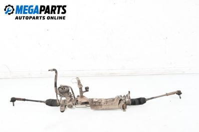 Hydraulic steering rack for Volkswagen Golf IV Hatchback (08.1997 - 06.2005), hatchback