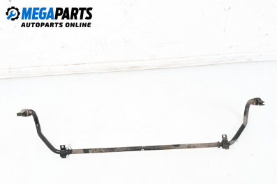 Sway bar for Volkswagen Golf IV Hatchback (08.1997 - 06.2005), hatchback