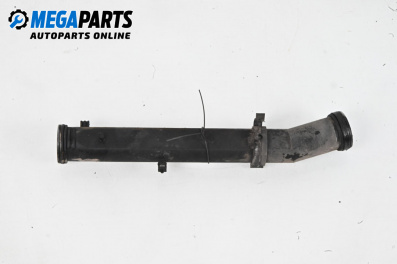 Conductă de apă for Volkswagen Golf IV Hatchback (08.1997 - 06.2005) 1.4 16V, 75 hp