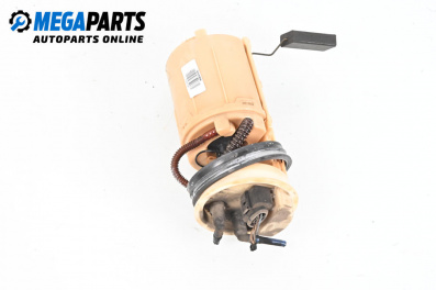 Pompă de benzină for Volkswagen Golf IV Hatchback (08.1997 - 06.2005) 1.4 16V, 75 hp