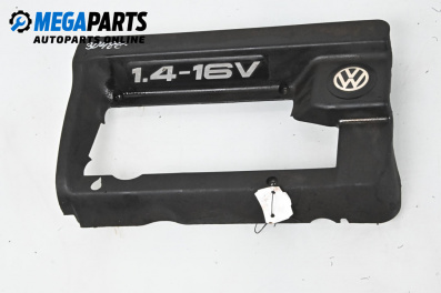 Engine cover for Volkswagen Golf IV Hatchback (08.1997 - 06.2005)