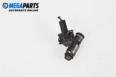 Gasoline fuel injector for Volkswagen Golf IV Hatchback (08.1997 - 06.2005) 1.4 16V, 75 hp