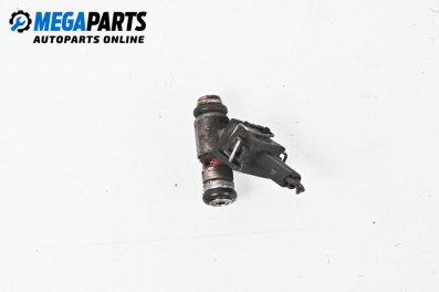 Gasoline fuel injector for Volkswagen Golf IV Hatchback (08.1997 - 06.2005) 1.4 16V, 75 hp