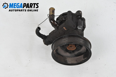 Power steering pump for Volkswagen Golf IV Hatchback (08.1997 - 06.2005)