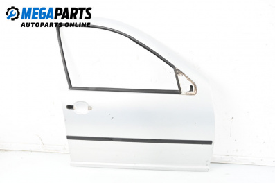 Door for Volkswagen Golf IV Hatchback (08.1997 - 06.2005), 5 doors, hatchback, position: front - right