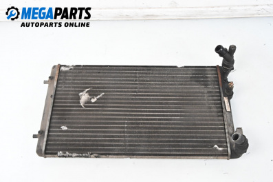 Radiator de apă for Volkswagen Golf IV Hatchback (08.1997 - 06.2005) 1.4 16V, 75 hp