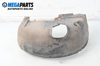 Radhausschale for Volkswagen Golf IV Hatchback (08.1997 - 06.2005), 5 türen, hecktür, position: links, rückseite