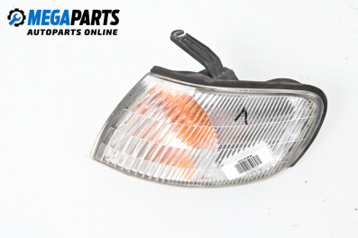 Blinker for Nissan Almera I Hatchback (07.1995 - 07.2001), station wagon, position: left