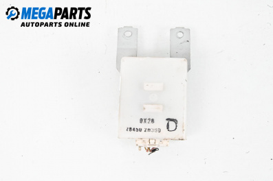 Module for Nissan Almera I Hatchback (07.1995 - 07.2001), № 2845020300