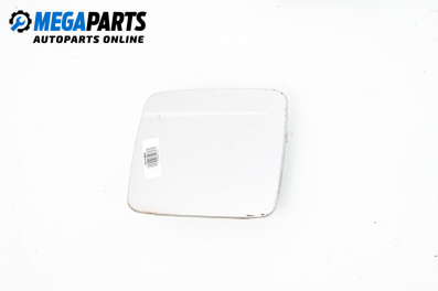 Fuel tank door for Nissan Almera I Hatchback (07.1995 - 07.2001), 5 doors, station wagon