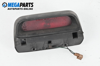 Central tail light for Nissan Almera I Hatchback (07.1995 - 07.2001), station wagon