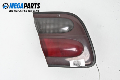 Inner tail light for Nissan Almera I Hatchback (07.1995 - 07.2001), station wagon, position: left