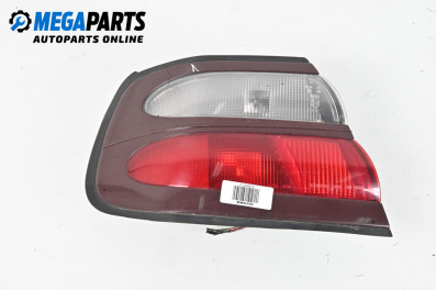 Tail light for Nissan Almera I Hatchback (07.1995 - 07.2001), station wagon, position: left