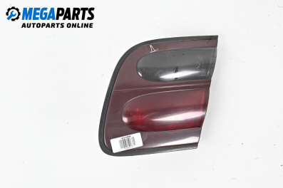 Inner tail light for Nissan Almera I Hatchback (07.1995 - 07.2001), station wagon, position: right