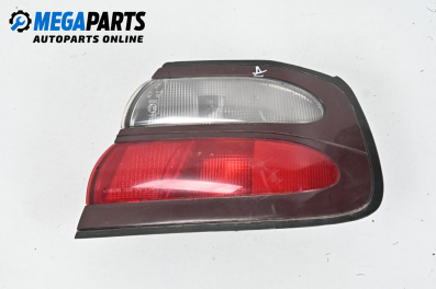 Stop for Nissan Almera I Hatchback (07.1995 - 07.2001), combi, position: dreapta