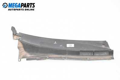 Verkleidung unter scheibenwischern for Nissan Almera I Hatchback (07.1995 - 07.2001), 5 türen, combi