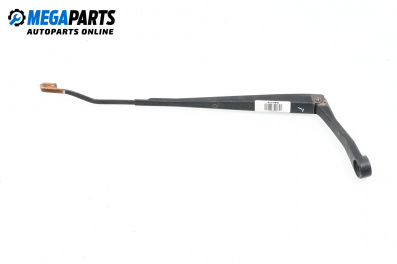 Braț ștergătoare parbriz for Nissan Almera I Hatchback (07.1995 - 07.2001), position: dreapta