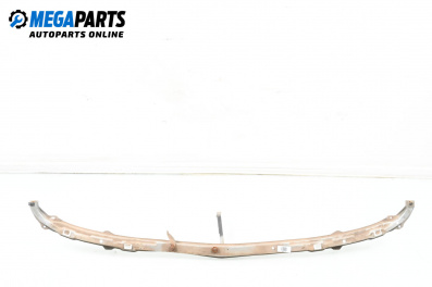 Suport bară de protecție for Nissan Almera I Hatchback (07.1995 - 07.2001), combi, position: fața