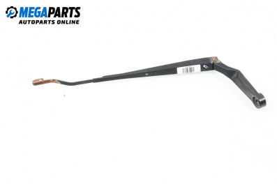 Front wipers arm for Nissan Almera I Hatchback (07.1995 - 07.2001), position: left