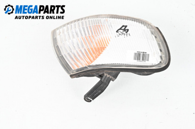 Blinker for Nissan Almera I Hatchback (07.1995 - 07.2001), station wagon, position: right