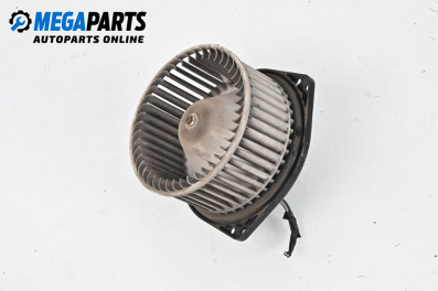 Ventilator încălzire for Nissan Almera I Hatchback (07.1995 - 07.2001)