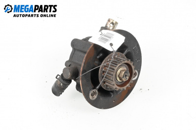 Vacuum pump for Nissan Almera I Hatchback (07.1995 - 07.2001) 2.0 D, 75 hp