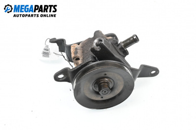 Power steering pump for Nissan Almera I Hatchback (07.1995 - 07.2001)