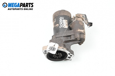 Demaror for Nissan Almera I Hatchback (07.1995 - 07.2001) 2.0 D, 75 hp