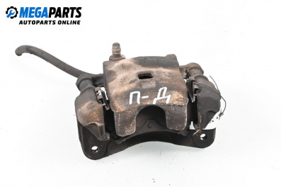 Caliper for Nissan Almera I Hatchback (07.1995 - 07.2001), position: front - right