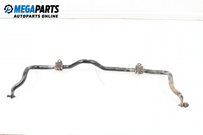 Sway bar for Nissan Almera I Hatchback (07.1995 - 07.2001), station wagon